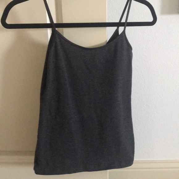 Two basic camis - Picture 2 of 2